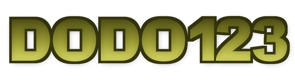 Logo Baru